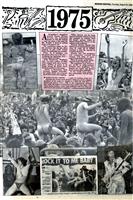 Articles & News